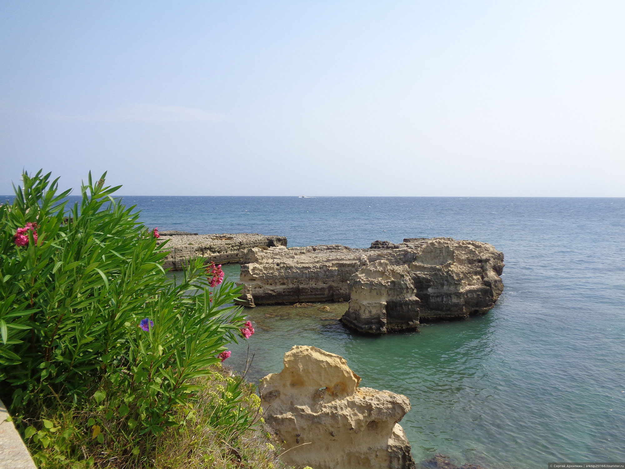Otranto